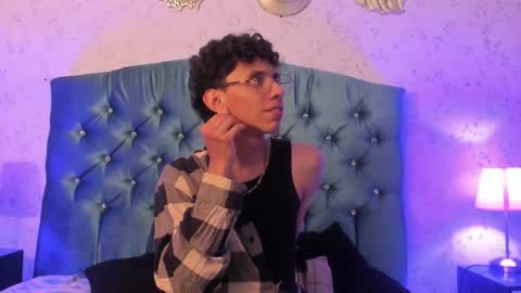 kai online show from February 2026 03:03:02 AM