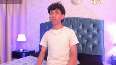 kai online show from March 2026 03:34:02 AM