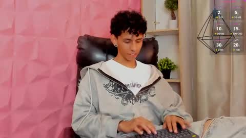 kai online show from June 2026 12:48:02 AM