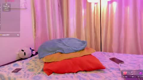 kai online show from June 2026 02:41:02 PM