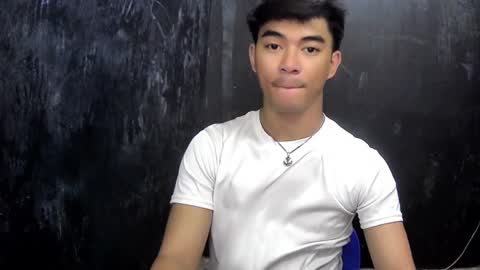 Snapshot of kaiknox chatting on March 2025 04:54:02 AM Kai online show from March 2025 04:54:02 AM