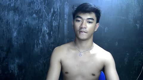 Snapshot of kaiknox chatting on March 2025 07:58:02 AM Kai online show from March 2025 07:58:02 AM