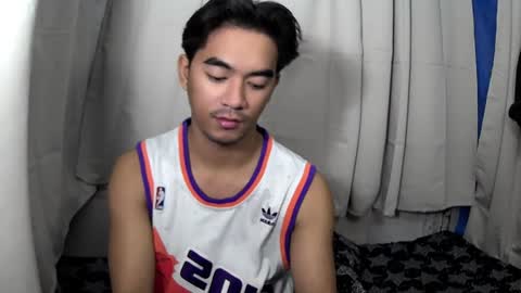 Snapshot of kaiknox chatting on May 2026 02:49:02 PM Kai online show from May 2026 02:49:02 PM