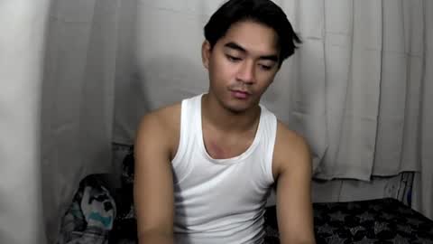 Snapshot of kaiknox chatting on May 2026 02:59:01 PM Kai online show from May 2026 02:59:01 PM