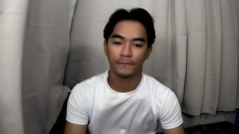 Snapshot of kaiknox chatting on May 2026 03:42:01 PM Kai online show from May 2026 03:42:01 PM