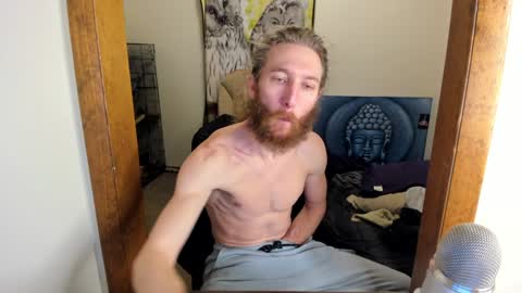 Kaiku77 online show from December 2024 08:47:01 PM