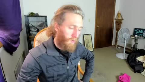 Kaiku77 online show from March 2025 03:29:01 AM