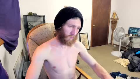 Kaiku77 online show from March 2025 03:02:02 AM