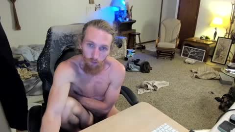 Kaiku77 online show from September 2025 07:56:02 AM