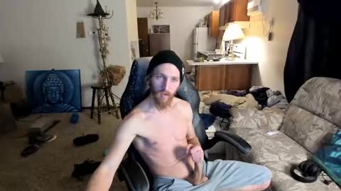 Kaiku77 online show from October 2025 03:51:02 AM