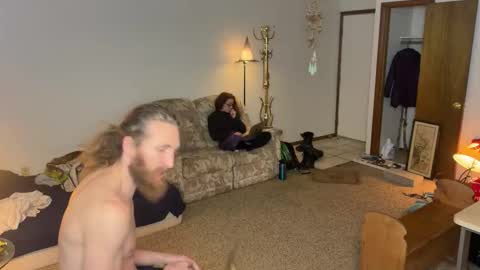 Kaiku77 online show from February 2026 06:45:01 PM