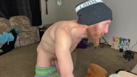 Kaiku77 online show from February 2026 07:04:01 PM