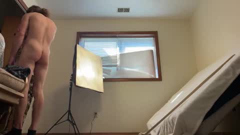 Kaiku77 online show from March 2026 07:29:01 PM