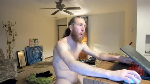 Kaiku77 online show from March 2026 06:51:01 AM