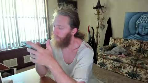 Kaiku77 online show from July 2026 04:13:01 PM