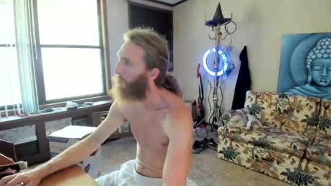 Kaiku77 online show from July 2026 04:46:01 PM