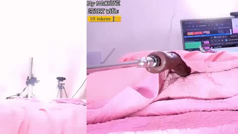 kaila Miller online show from January 2025 05:33:01 PM