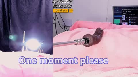 kaila Miller online show from March 2025 11:29:02 AM