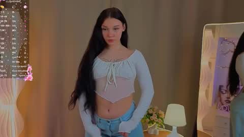 Bonnie online show from February 2026 10:03:02 AM