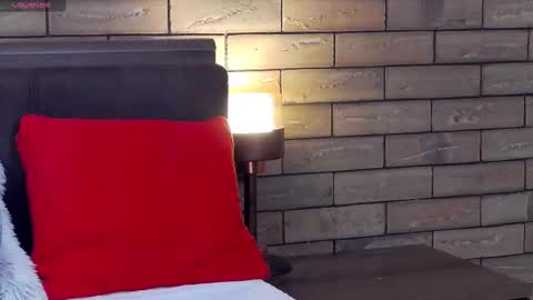 Kaila Lewis online show from September 2025 06:11:02 PM