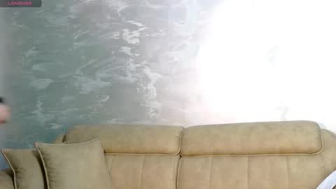 Kaila Lewis online show from March 2026 06:36:01 PM