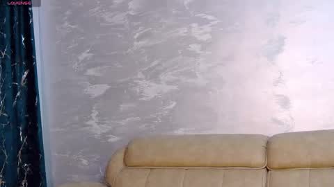Kaila Lewis online show from May 2026 05:32:02 PM