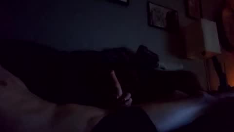 kailan85 online show from January 2026 04:29:01 AM