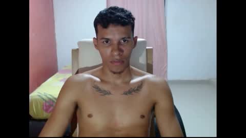 Snapshot of kailan_hot chatting on March 2025 11:35:02 PM kailan_hot online show from March 2025 11:35:02 PM