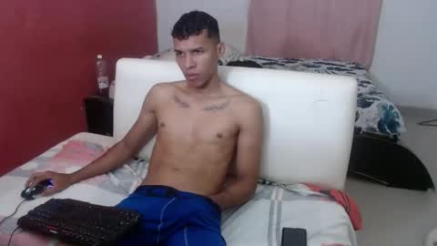 Snapshot of kailan_hot chatting on November 2025 12:46:01 AM kailan_hot online show from November 2025 12:46:01 AM