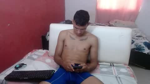 Snapshot of kailan_hot chatting on November 2025 07:27:02 PM kailan_hot online show from November 2025 07:27:02 PM