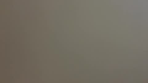          Anime Goth Kaila Kitty Kandy          online show from December 2024 11:35:02 PM