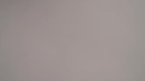          Anime Goth Kaila Kitty Kandy          online show from January 2025 06:31:01 PM