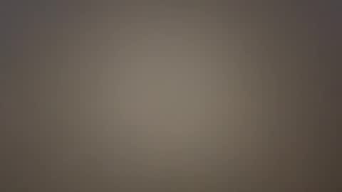          Anime Goth Kaila Kitty Kandy          online show from November 2025 01:45:01 PM