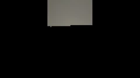 Snapshot of kailaxxxkandy chatting on March 2026 07:17:01 PM Anime Goth Kaila Kitty Kandy online show from March 2026 07:17:01 PM