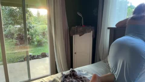 Kailee Smile online show from May 2026 04:07:02 AM