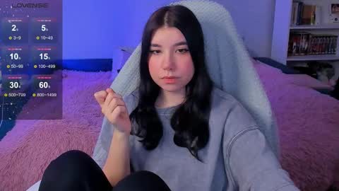 Snapshot of kailey_harris chatting on December 2024 03:00:02 PM Kailey NONUDE online show from December 2024 03:00:02 PM