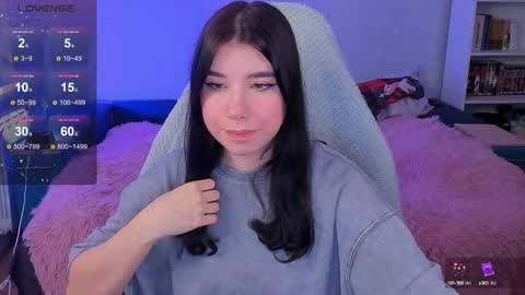 Snapshot of kailey_harris chatting on December 2024 04:27:02 PM Kailey NONUDE online show from December 2024 04:27:02 PM