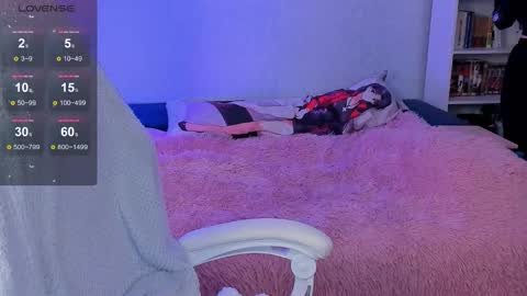 Snapshot of kailey_harris chatting on December 2024 06:33:01 PM Kailey NONUDE online show from December 2024 06:33:01 PM