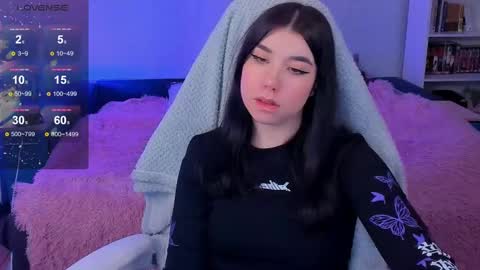 Snapshot of kailey_harris chatting on December 2024 04:07:02 PM Kailey NONUDE online show from December 2024 04:07:02 PM