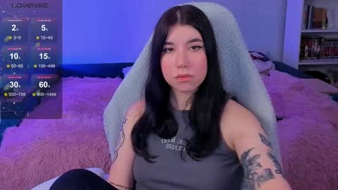 Snapshot of kailey_harris chatting on December 2024 01:44:02 PM Kailey NONUDE online show from December 2024 01:44:02 PM