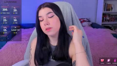 Snapshot of kailey_harris chatting on December 2024 03:15:02 PM Kailey NONUDE online show from December 2024 03:15:02 PM