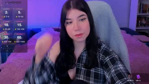 Snapshot of kailey_harris chatting on December 2024 03:59:02 PM Kailey NONUDE online show from December 2024 03:59:02 PM