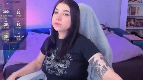 Snapshot of kailey_harris chatting on December 2024 03:09:02 PM Kailey NONUDE online show from December 2024 03:09:02 PM