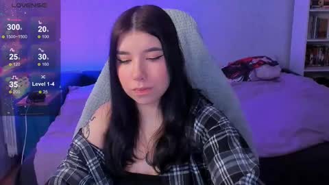 Snapshot of kailey_harris chatting on December 2024 01:32:01 PM Kailey NONUDE online show from December 2024 01:32:01 PM