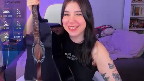 Snapshot of kailey_harris chatting on December 2024 05:07:02 PM Kailey NONUDE online show from December 2024 05:07:02 PM