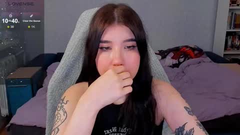 Snapshot of kailey_harris chatting on December 2024 05:14:01 PM Kailey NONUDE online show from December 2024 05:14:01 PM