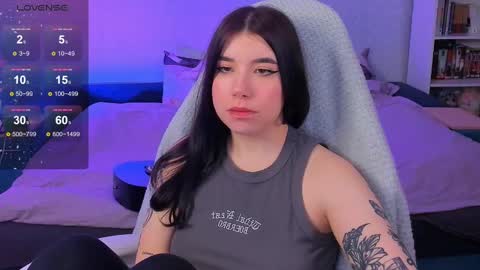 Snapshot of kailey_harris chatting on January 2025 05:51:02 PM Kailey NONUDE online show from January 2025 05:51:02 PM