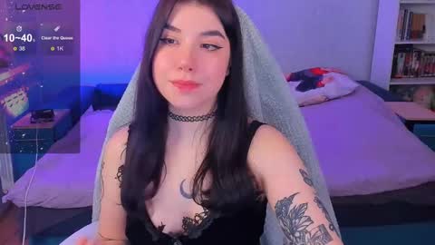 Snapshot of kailey_harris chatting on January 2025 02:18:01 PM Kailey NONUDE online show from January 2025 02:18:01 PM