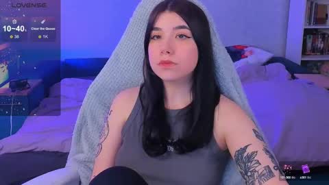 Snapshot of kailey_harris chatting on January 2025 06:23:01 PM Kailey NONUDE online show from January 2025 06:23:01 PM