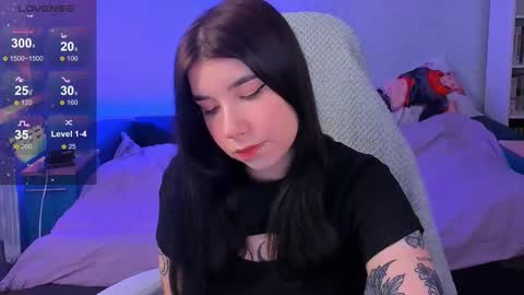 Snapshot of kailey_harris chatting on January 2025 03:26:01 PM Kailey NONUDE online show from January 2025 03:26:01 PM